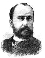 263541.jpg