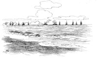263515.jpg
