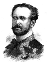 263503.jpg