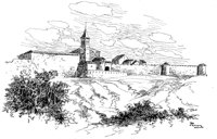 263479.jpg