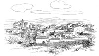 263473.jpg