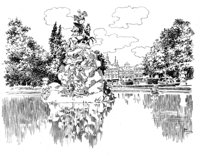 263463.jpg