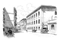 263457.jpg