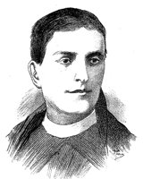 263445.jpg