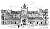 263439.jpg