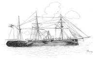 263401.jpg