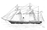 263397.jpg