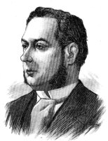 263357.jpg