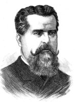 263353.jpg