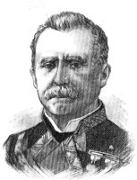 263351.jpg