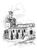 263341.jpg