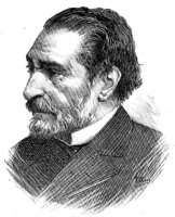 263305.jpg
