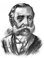 263287.jpg