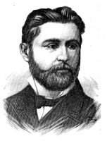 263285.jpg