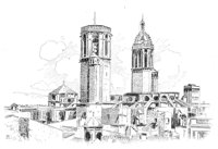 263249.jpg