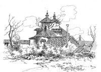 263245.jpg