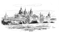 263229.jpg