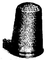 THIMBLE.PCX