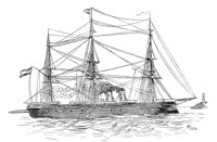 263199.jpg