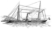 263197.jpg
