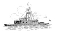 263195.jpg
