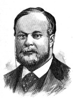 263191.jpg