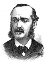 263189.jpg