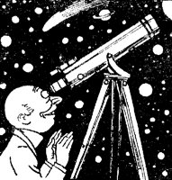 TELESCOP.PCX