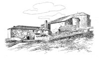 263173.jpg