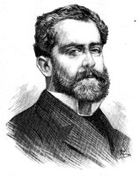 263161.jpg