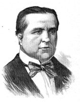 263159.jpg