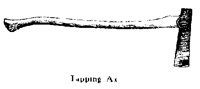 TAPINGAX.PCX