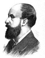 263155.jpg