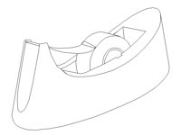 TAPE.PCX