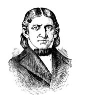 248928.jpg
