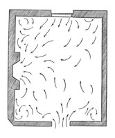 248902.jpg
