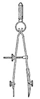 SPRBOW6.PCX