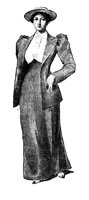 248846.jpg