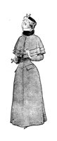 248840.jpg
