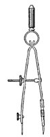 SPRBOW5.PCX