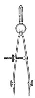 SPRBOW4.PCX