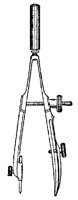 SPRBOW3.PCX