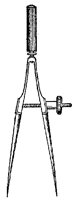SPRBOW.PCX