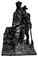 230060.jpg