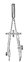 SCREWBOW.PCX