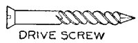 SCREW5.PCX