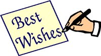 BESTWISH.WMF