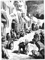 199700.jpg