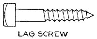 SCREW3.PCX
