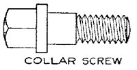 SCREW2.PCX